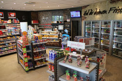 tankstelle-visbek