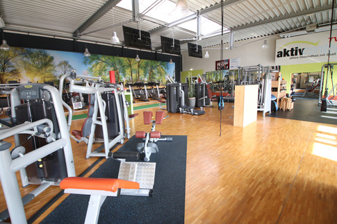 tvd-aktivcenter