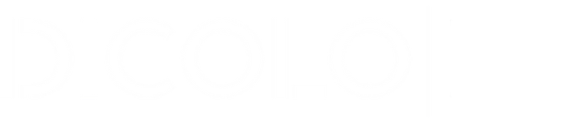 Logo_DICOLO_.png