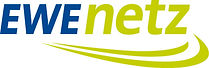 EWE Netz.jpg