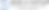 Bode_und_Partner_Logo_Zusatz_4c.png