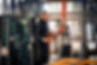 IMG_9564.jpeg