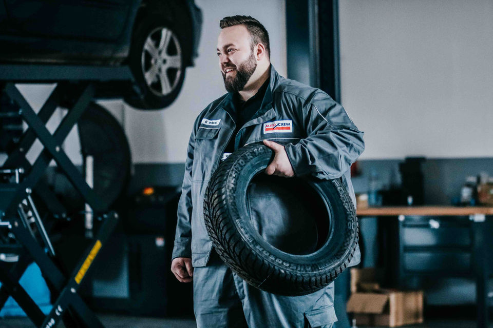 scheele-vechta-werkstatt-auto-reparatur-kfz (71 von 78).jpg