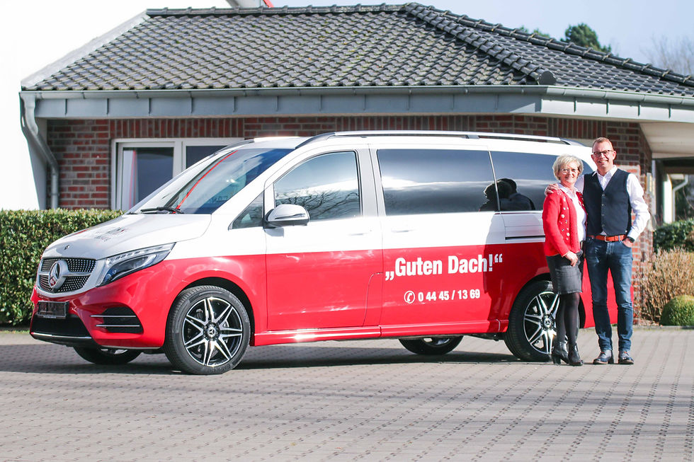 dachdecker-fangmann-jürgen-brigitte (1 v