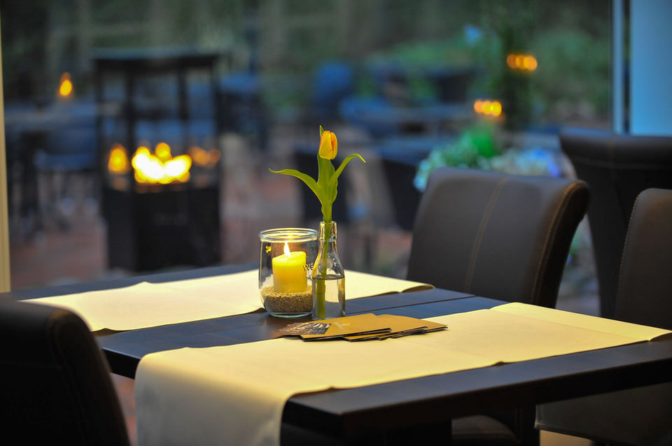 _DPH0017 B www.fotostudio-brockmeyer.de.jpg