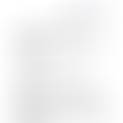 Informationsbrief Dezember 2024