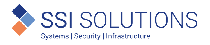 ssisolution-colored.webp