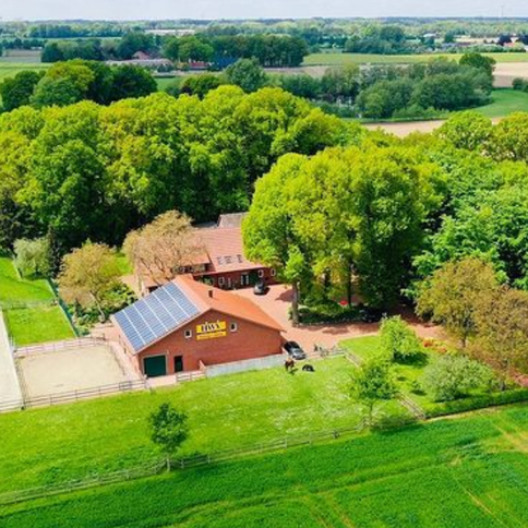 Bildschirmfoto 2022-07-07 um 09.57.32.png