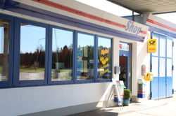 Felta