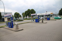 Felta