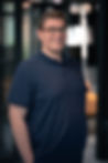 Matthias Pohlmann.jpg