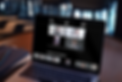 heundesign 2.png