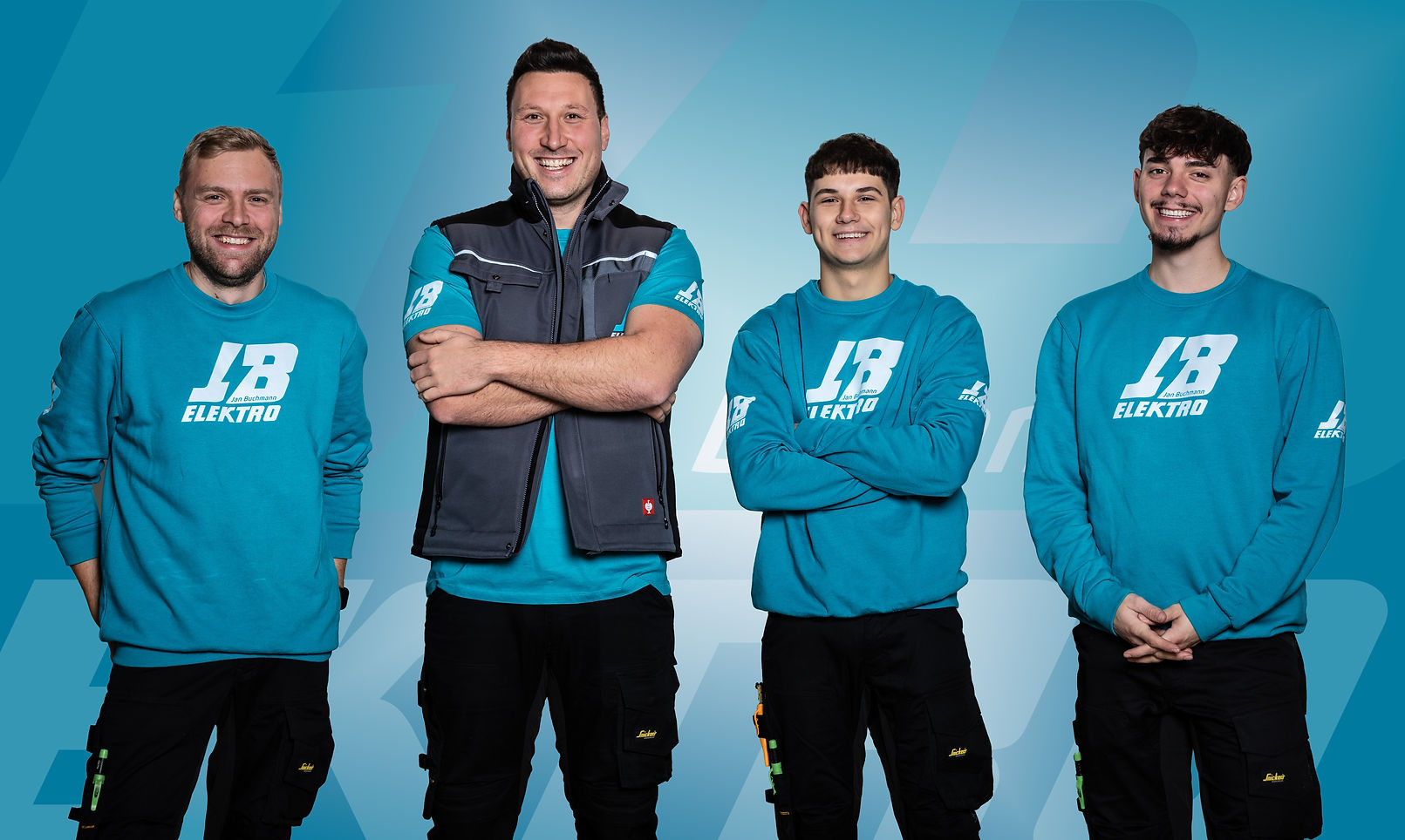 Teambild_JB.jpg