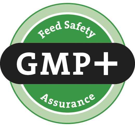 logo_gmp_fsa_kl_index.gif
