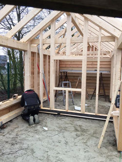 St. Elisabeth Kindergarten