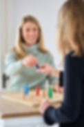 Ines Wagner_Coaching_015.jpg