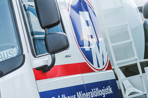 feldhaus-spedition-mineralöllogistik-vis