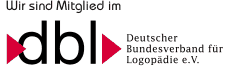 Logo DBL.gif