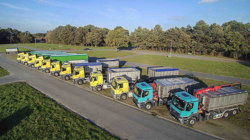 pöhlking-transporte-lutten-august.jpg