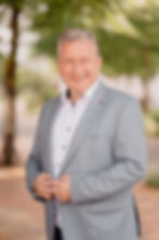 Gerd Meyer