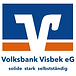heribert-witte-visbek