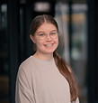 Dorothea Baier.jpeg