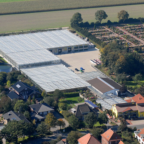 Blumen Ostmann in 2010 .JPG