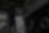 049_edited.jpg