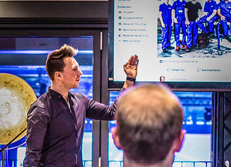 socialmedia-instagram-schulung-heun-vech