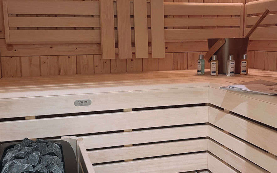 ferienwohnung-ferienwohnungsbau-stylischeferienwohnung