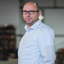 Autorenbild: Marco Kreienborg