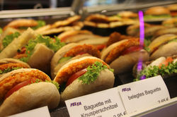 felta-visbek-bistro