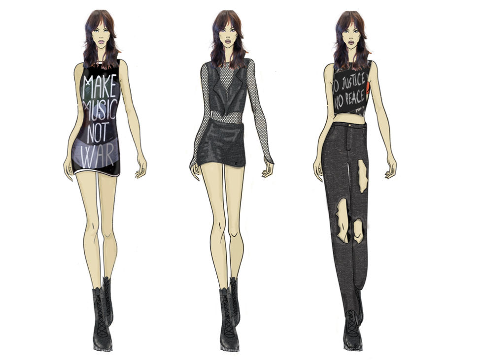 MelinaMcCullough_Punkstar.005