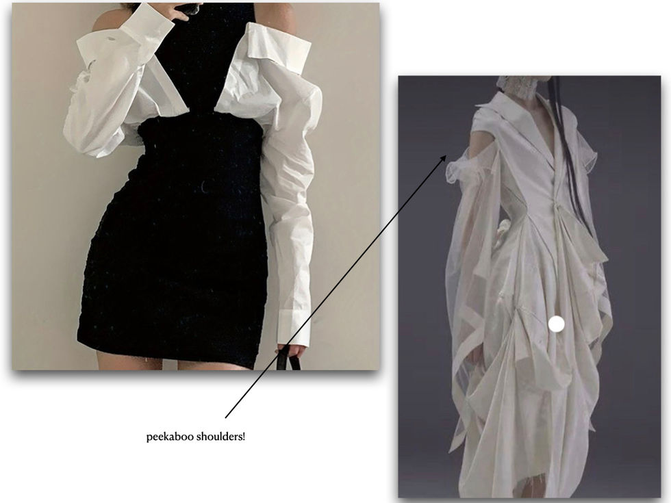 WhiteShirtProject_MelinaMcCullough.006