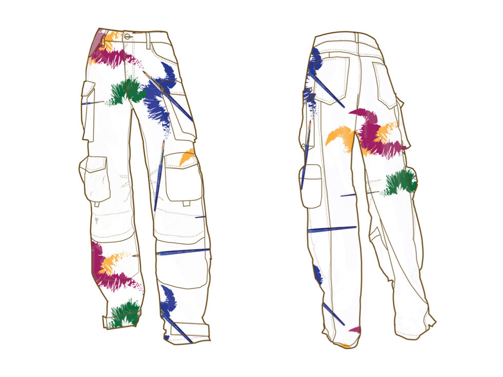 MelinaMcCullough_PatternsandCLO.013