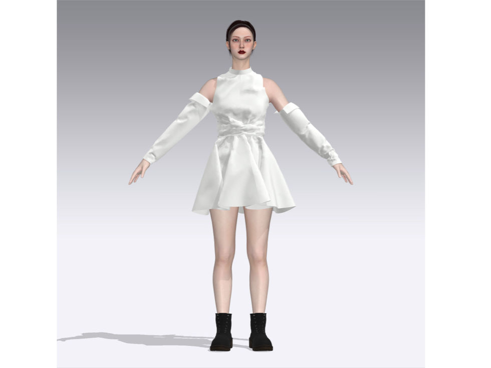 WhiteShirtProject_MelinaMcCullough.011