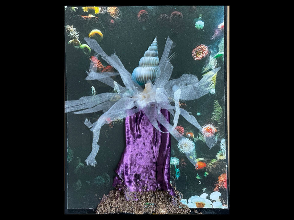 MelinaMcCullough_Assignment5_UnderTheSea.005