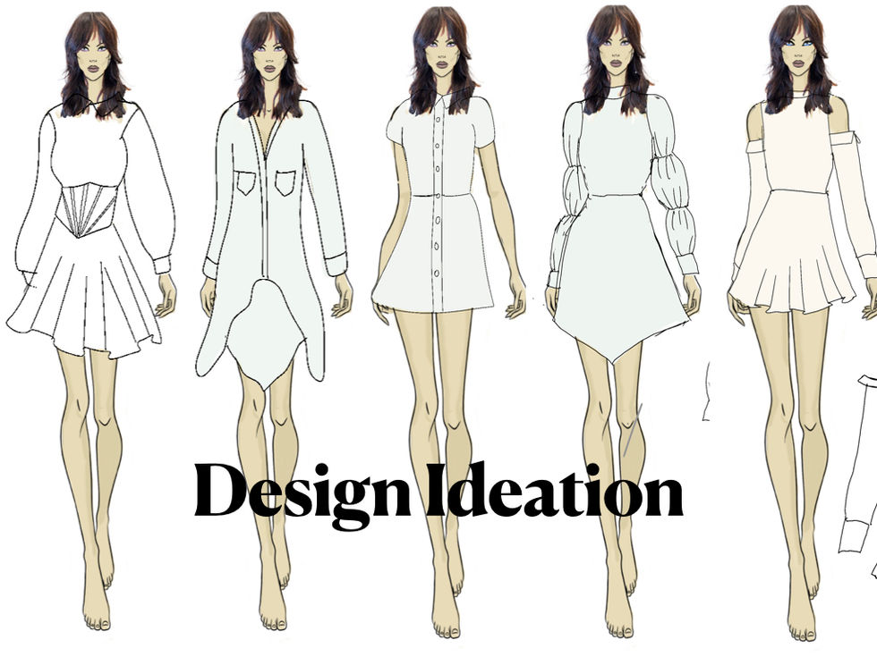 WhiteShirtProject_MelinaMcCullough.009