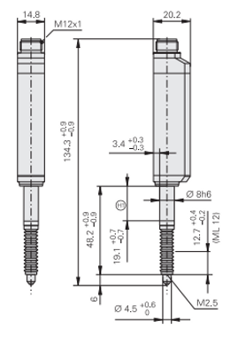 AT-1217 Drawing .png