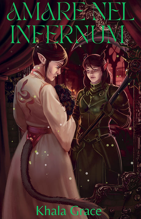 Dark Blue and White Elegant Fantasy Story Book Cover_20250706_191555_0000.png