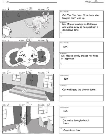 Character_Storyboard-page-004.jpg