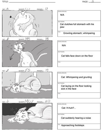 Character_Storyboard-page-007.jpg