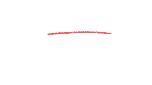 STREK.png