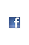 FB logo small_edited.png