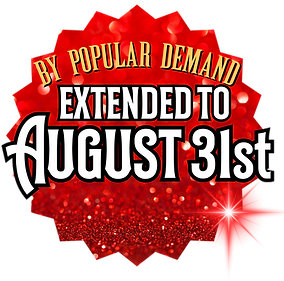 NOW BOOKING UNTIL (10).png