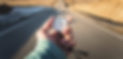 Flanner Financial Website Banner (1).png