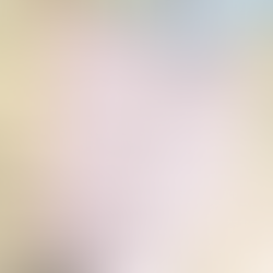 Ohio Budget Finalized – Significant Focus Needed on Quality Incentive Payment 