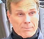 Ed Roberts.jpeg