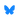 bluesky logo