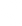 tree-inspector-2.png